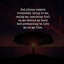 They provide a quick method to assess anyone. Best Life Status Life Quotes Short English Tag Lines