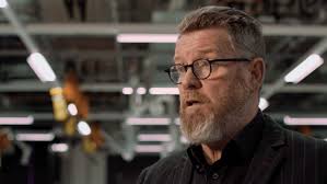 The AI empowered sales future-1