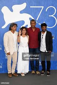 296 Sajida Stock Photos, High-Res Pictures, and Images