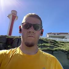 Laracasts (@laracasts)