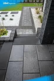Epingle Par Keiner Sur Patio Amenagement Paysager Devant Maison Amenagement Jardin Terrasse Jardin
