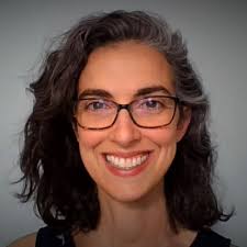 Excited to share that I'm working with Career Wellness Group to guide  college students in finding their way! While most of my time is still spent  guiding my own little one through