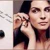 Story image for Contemporary Jewelry from PR Newswire (press release)