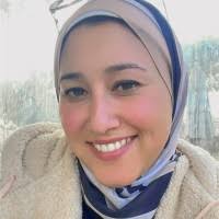 200+ "Asmaa Ismail" profiles