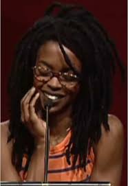 Whithout God Layne Hill