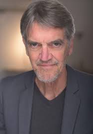 The Tanne Foundation