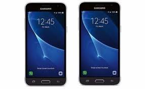 Latest deals popular stories hot phones oneplus 9 samsung g. Download At T Samsung Galaxy Express Prime Stock Firmware