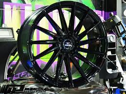 Alibaba.com offers 1,748 diode rs1g products. 19 Zoll German Wheels G1 8 5x19 Et45 Renault Megane R S Iv 4 Rfb In Nordrhein Westfalen Recklinghausen Reifen Felgen Ebay Kleinanzeigen