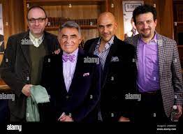 Alamy