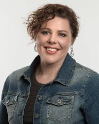 Flying V announces new full-time managing director