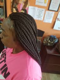 37 reviews of fa fashion/braids plus i've heard of braids plus for quite some time, formerly known as the braidery, back when it was in the rolando area. Fatima African Hair Braiding And Design 1103 E St Charles Rd Lombard Il 60148 Usa