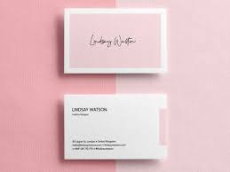 32 cute business cards type of resume and sample, cute business cards. Pink Business Card Business Card Templates Modern Business Cards Mi Graphic Design Business Card Photography Business Cards Business Card Design Photography