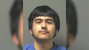 19-year-old arrested in Lemoore after exchanging gunfire, police say