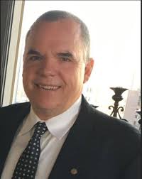 Novato Unified School District