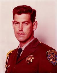 Jackie Bryan Obituary