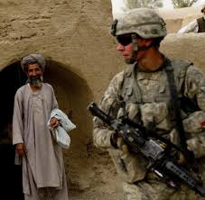 Alle news und informationen zum krieg, zur aktuellen lage und der bundeswehr in afghanistan in der übersicht. Afghanistan Krieg Es Geht Ums Uberleben Nicht Um Patriotismus Welt
