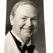 Foos Family Obituaries