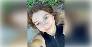 Obituary information for Kayla R. Watson