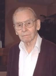 Darrell Bennett Obituary September 23, 2006