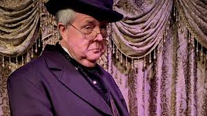 HOLIDAY HAPPENINGS: Panama City area gets in the Christmas spirit