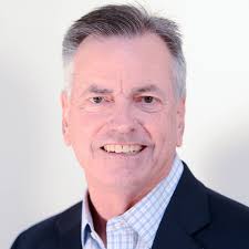 Tod Kimmelshue collects nearly a quarter of $1 million in contributions