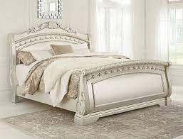 We did not find results for: 10 Modernes Dekor Tipps Fur Ein Luxus Schlafzimmer Design Luxus Schlafzimmer Design Queen Sleigh Bed Sleigh Bedroom Set Furniture