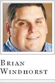 Where do other Cleveland Cavaliers stand in regard to their contracts? Hey,  Brian!