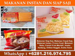 Pin On 0812 1697 4795 Bekal Anak Sekolah Sd Bekal Anak