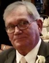 Obituary information for Daniel K. Majeski