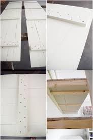 Diy Regal Vorratsregal Selber Bauen Kueche Organisieren Vorratsraum Organisieren Selbermachen Anleitung Schritt Fuer Schritt Diy Regal Regal Kuche Regal