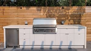 We did not find results for: Garden Living Outdoor Kitchens Great Outdoor Kitchen Ideas