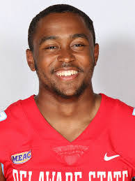 Kareem Davis's Instagram, Twitter & Facebook