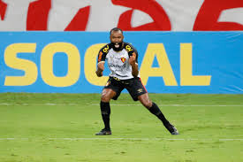 Sport recife on wn network delivers the latest videos and editable pages for news & events, including entertainment, music, sports, science and more, sign up and share your playlists. Sport Recife Beat Internacional