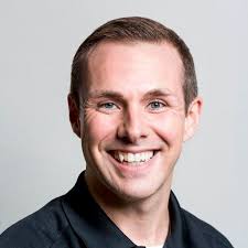 Techweek New York 2016: Directory