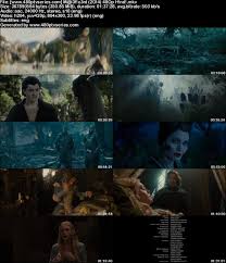 Bent on revenge, maleficent faces a battle with the invading king's successor and, as a result, places a curse upon his newborn infant aurora. Maleficent 2014 Hindi Dubbed Movie Download 300mb Lepdosiman Powered By Doodlekit