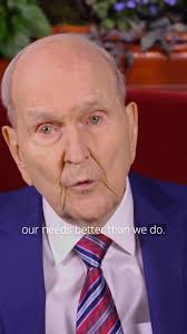 Anytime we do anything that helps anyone—on either side of the veil—to make  and keep their covenants with God, we are helping to gather Israel."