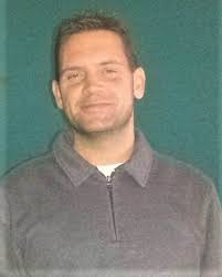 Michel Pooler Obituary