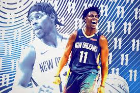 The latest stats, facts, news and notes on jrue holiday of the milwaukee. 42 Jrue Holiday Wallpapers On Wallpapersafari