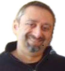 Obituary information for Steven G. Abbott