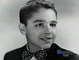 Sal Mineo