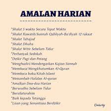 Pin By Arithjamil On All About Muslim Reminder Quotes Muslim Quotes Self Reminder