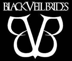 Link in bio #bvb #bvbarmy #blackveilbrides Black Veil Brides Crochet Black Veil Brides Bvb Logo Black Veil Brides Design On Otterbox Black Veil Brides Black Veil Black Veil Brides Andy
