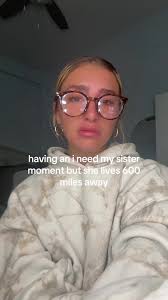 Maddie Irwin Brisbane