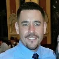 Eric Owen Email & Phone Number