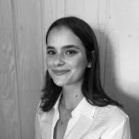 700+ "Mees" profiles