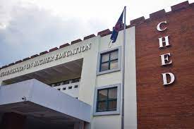 The ched scholarship programs (csps) shall be accessible to qualified and deserving filipino students. Ched Colleges Universities Free To Adjust Academic Calendar