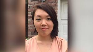 Woman serving as LDS Church missionary in Ogden missing