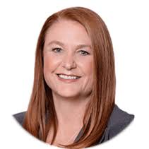 Analytical Development