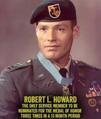 Today marks 12 years since we lost Chris Kyle and Chad Littlefield at a  shooting range near Chalk Mountain, Texas. Chris and Chad had offered to  help a veteran suffering from PTSD