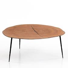 One open lower shelf is great for stacking coffee table books or fanning out issues of your. Coffee Tables Page 2 Of 5 United Seats Pick Up Classigan